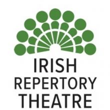 Irish Repertory Theatre Will Present U.S. Premiere of THE SCOURGE