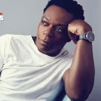 REMARKABLE PODVERSATIONS Continues With Chukwudi Iwuji