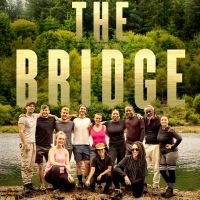 VIDEO: Watch the Trailer for THE BRIDGE on HBO Max