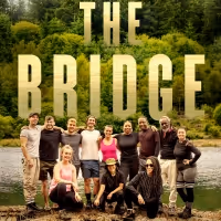 VIDEO: Watch the Trailer for THE BRIDGE on HBO Max Video