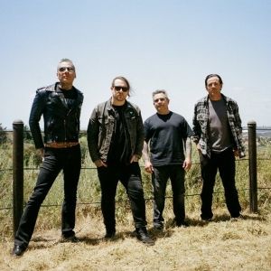 Letter Kills to Release New Single 'Right Where We Belong' in July