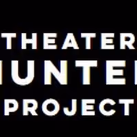 WHAT HAPPENED?: THE MICHAELS ABROAD World Premiere to be Presented at the Frederick…