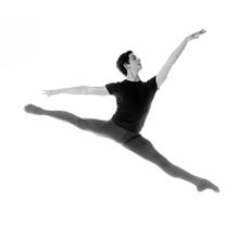 Kansas City Ballet Company Dancer Joshua Kiesel Wins Third Place In Helsinki Internat