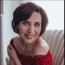 RI Philharmonic Orchestra to Present 'Spano Conducts Brahms’ Requiem'