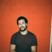 Mitch Davis Releases New Single 'Bear The Cold'