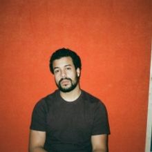 Mitch Davis Releases New Single 'Bear The Cold'