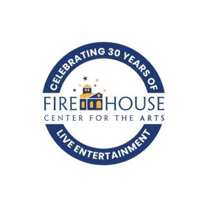 Shemekia Copeland To Return To The Firehouse Center For The Arts For A Night Of…