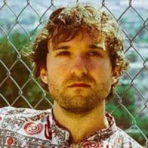 Angelo De Augustine Shares Title Track From Upcoming Album 'Toil And Trouble'