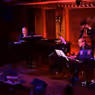 Video: Billy Stritch sings 'The Trolley Song' from Meet Me in St. Louis at 54 Below!