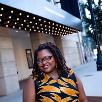 Steppenwolf Theatre Names PennyMaria Jackson New Director of Marketing and…