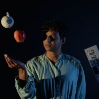 Bottled Up Shares New Single 'Pripiyalab'