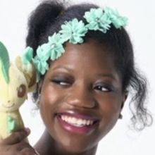 The Lowell Chamber Orchestra Inaugurates Fifth Season With A Concert That Redefines T