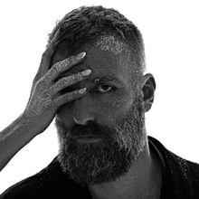 Ben Frost's New Album 'Scope Neglect'; North American Tour Starts Next Week