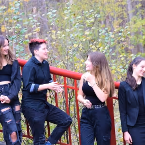 Opera Company of Middlebury Reveals Merger with Youth Opera Company
