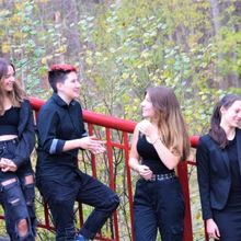 Opera Company of Middlebury Reveals Merger with Youth Opera Company