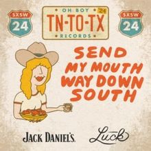 Oh Boy Records Confirms 'TN To TX: The Road To Luck Reunion' Tour Next Month