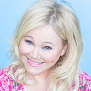 Caroline Rhea Comes to Comedy Works Landmark & Larimer Square This Month