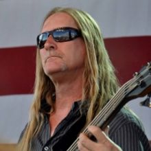 Music Industry Veteran Kevin Kraybill Dies At 58