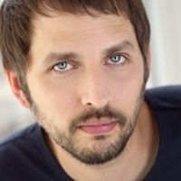 The Barrow Group Sets Premieres and Revival for 2019-2020 Season