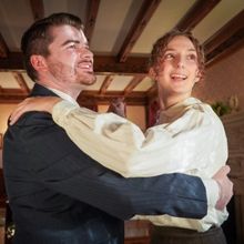 Duluth Playhouse Opens THE SOUND OF MUSIC This Holiday Season