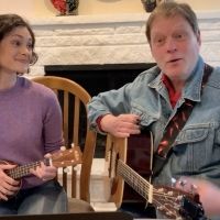 IMAGINE U STORYTIME Launches April 19 on The Wirtz Center YouTube Channel
