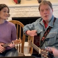 IMAGINE U STORYTIME Launches April 19 on The Wirtz Center YouTube Channel