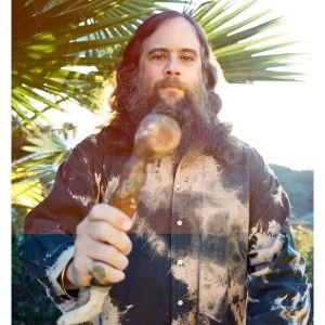 Carlos Niño Shares New Music Collection 'Placenta'