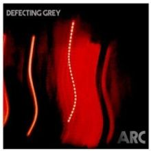 Defecting Grey Has Announced Their Debut Album 'Arc'