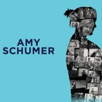 VIDEO: HBO Max Debuts Trailer for EXPECTING AMY
