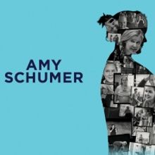 VIDEO: HBO Max Debuts Trailer for EXPECTING AMY