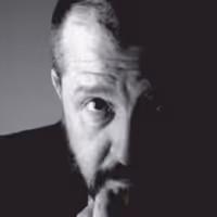 Eugenio Toussaint dejó un importante legado de obras jazzísticas y de concierto