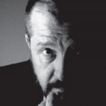 Eugenio Toussaint dejó un importante legado de obras jazzísticas y de concierto