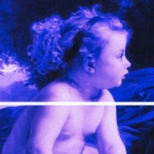 Michaela Wright And Ledean Williams Team Up To Present An Afternoon Of Music And Empo