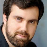 Magic Theatre's Campo Santo Presents World Premiere Of SHELTER By Bennett Fisher