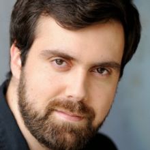 Magic Theatre's Campo Santo Presents World Premiere Of SHELTER By Bennett Fisher