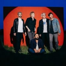 Spoon Releases New Single 'My Babe'