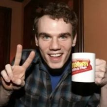 Wake Up With BWW 11/12: HAMILTON, MEAN GIRLS, and More to Perform on Macy's Thanksgiv