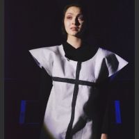 Ghostlight Players Presents George Bernard Shaw's SAINT JOAN