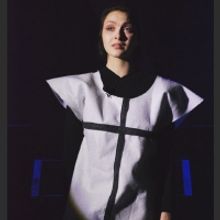 Ghostlight Players Presents George Bernard Shaw's SAINT JOAN