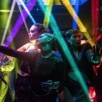 Sydney Fringe Announces Digital Program of International and Local Theatre Works and…