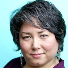 FUREVER HOME THE MUSICAL Welcomes Director/Choreographer Shino Frances 