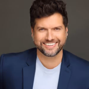 Mauricio Martínez to Bring New Show 5'11, BASED IN NYC to 54 Below This October