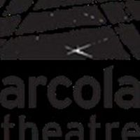 Arcola Theatre and Jump Spark Announce Full Cast For HUNGER
