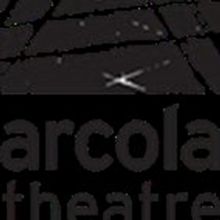 Arcola Theatre and Jump Spark Announce Full Cast For HUNGER