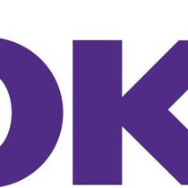 PREGAME WITH MATTHEW BERRY to Launch on Roku Channel