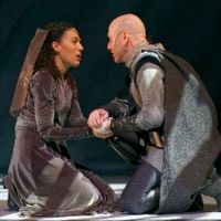 Alberta Bair Theater Welcomes Back Aquila Theatre With Shakespeare's MACBETH