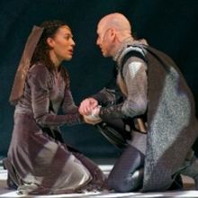 Alberta Bair Theater Welcomes Back Aquila Theatre With Shakespeare's MACBETH