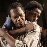 Danielle Deadwyler & More Join Samuel L. Jackson & John David Washington in THE PIANO LESSON Film Adaptation