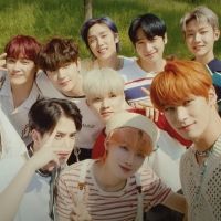 K-Pop Spotlight: THE BOYZ Share Their Love For Their Fans in Music Video For New Tribute Song, 'Timeless'