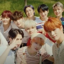 K-Pop Spotlight: THE BOYZ Share Their Love For Their Fans in Music Video For New Trib